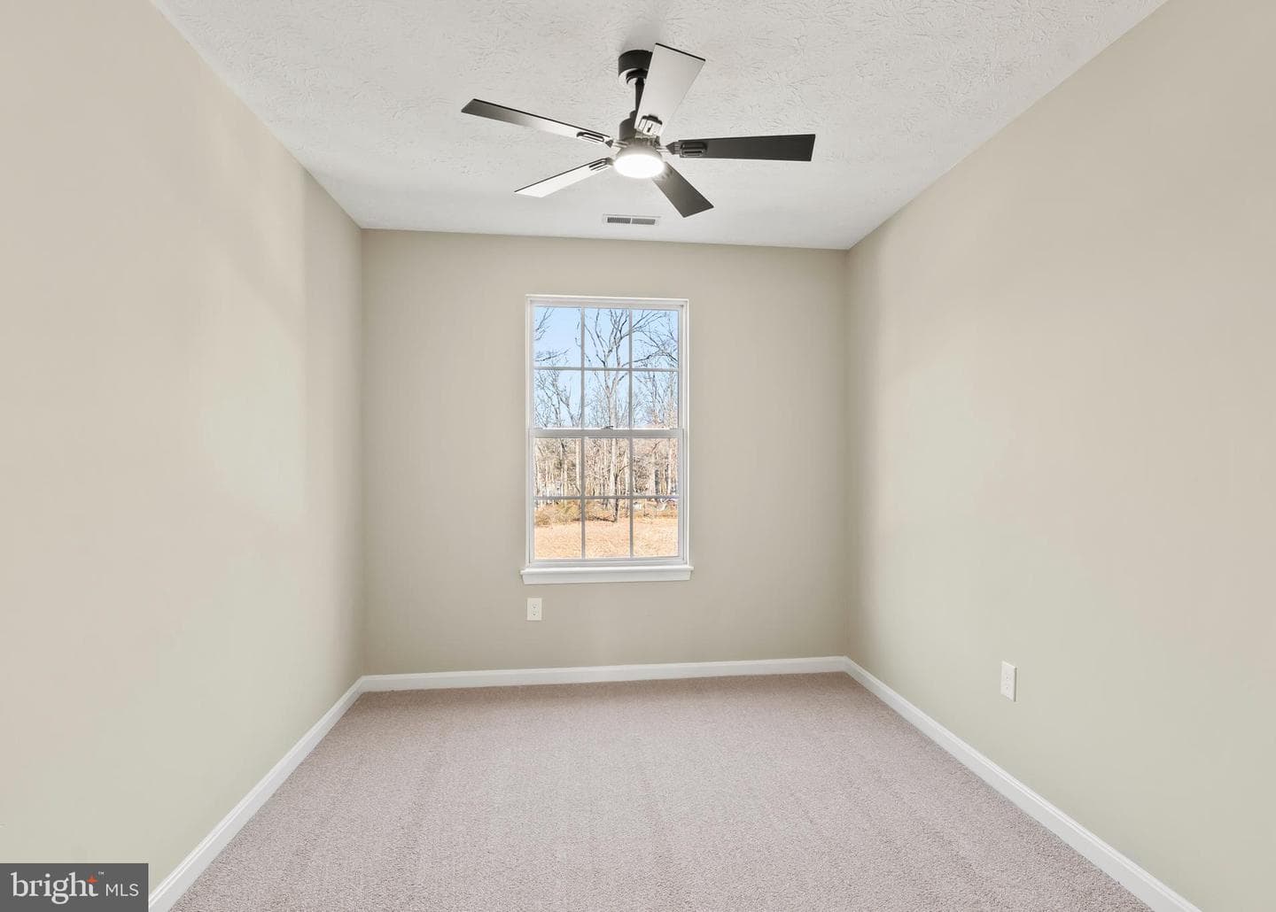 454 Renfro Court photo 13