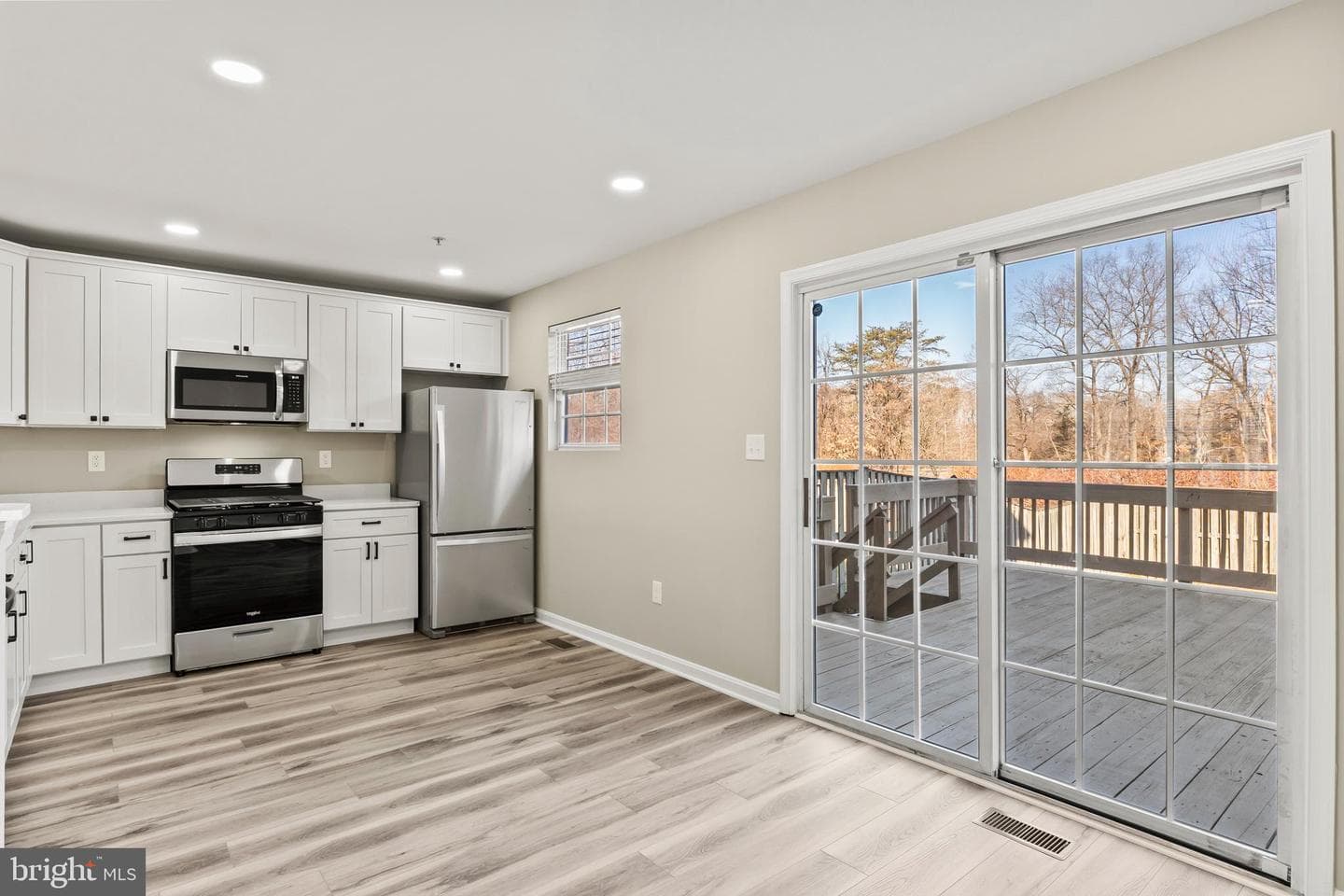 454 Renfro Court photo 6