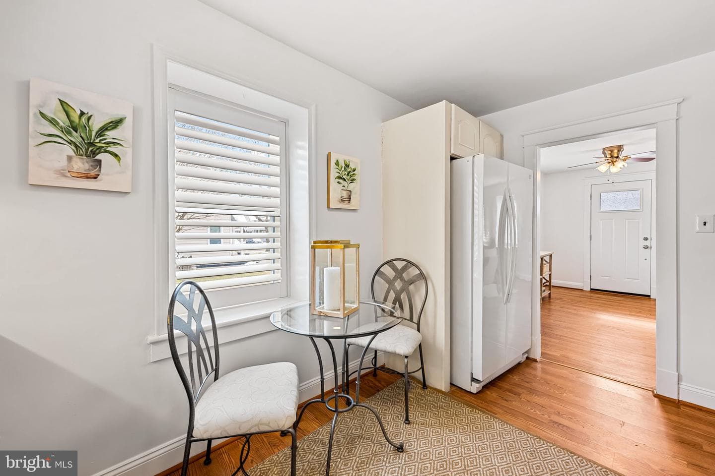 440 Cleveland Road photo 10