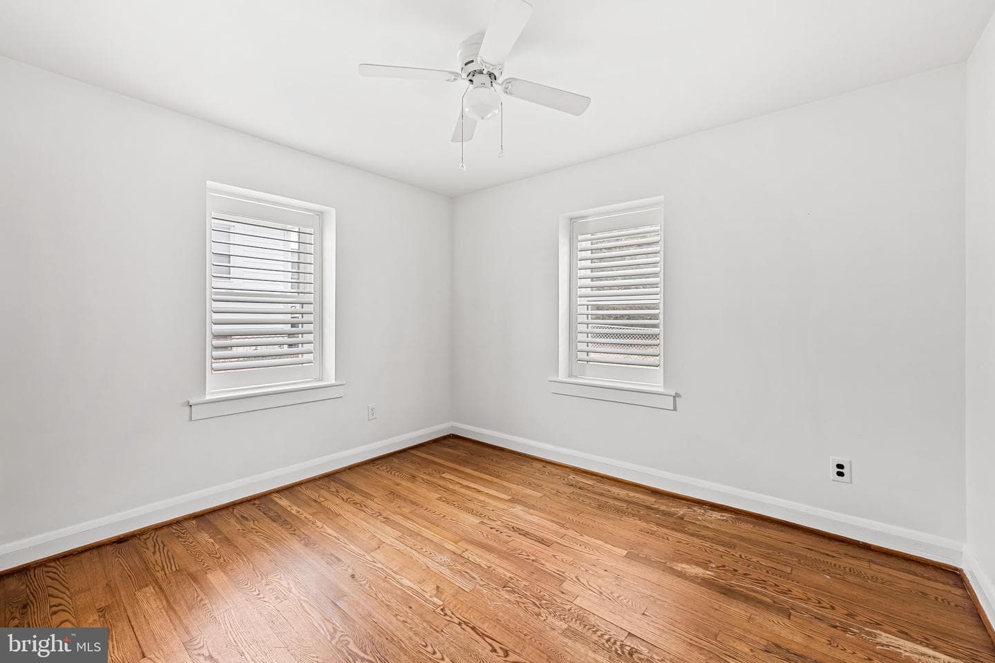 440 Cleveland Road photo 12