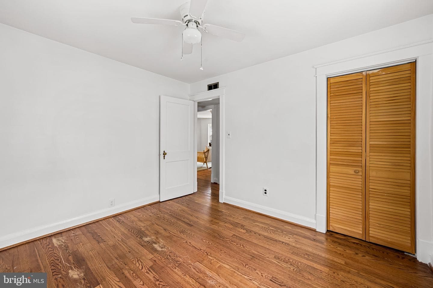 440 Cleveland Road photo 13