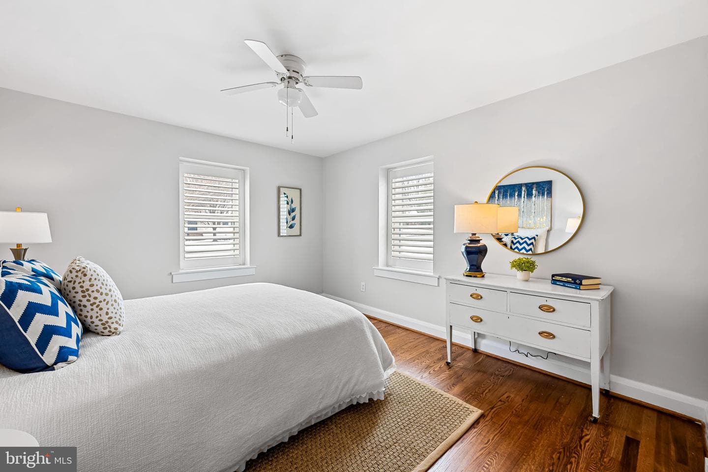 440 Cleveland Road photo 14