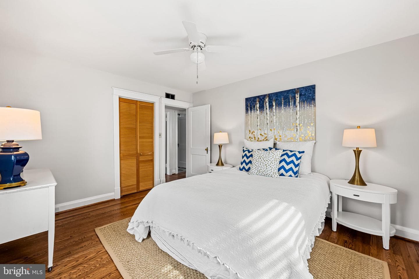 440 Cleveland Road photo 15