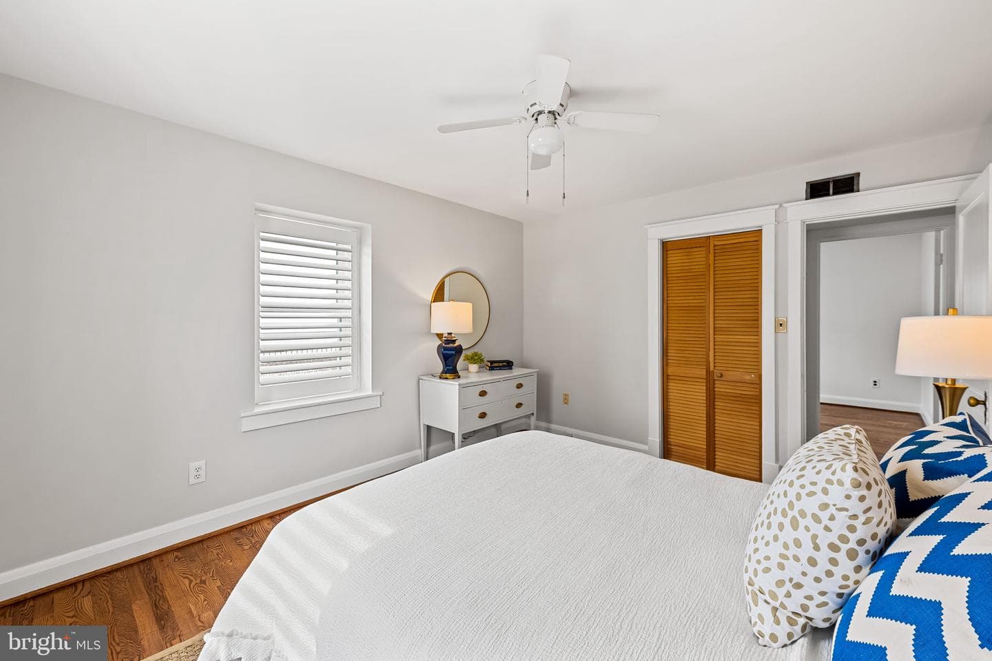440 Cleveland Road photo 16