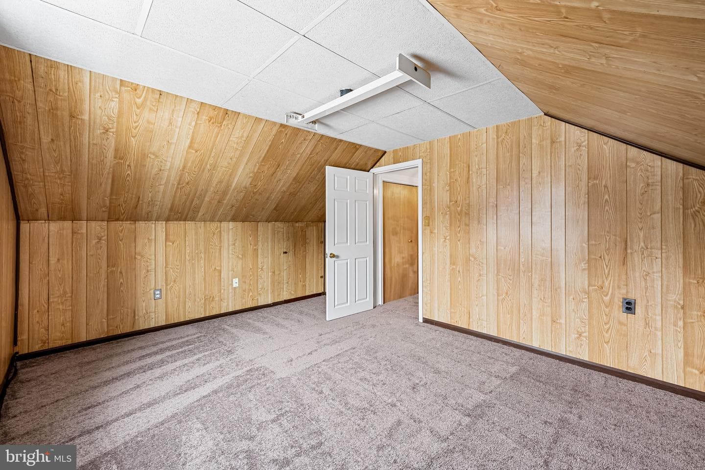 440 Cleveland Road photo 18
