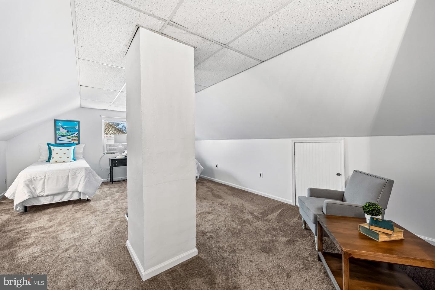 440 Cleveland Road photo 19
