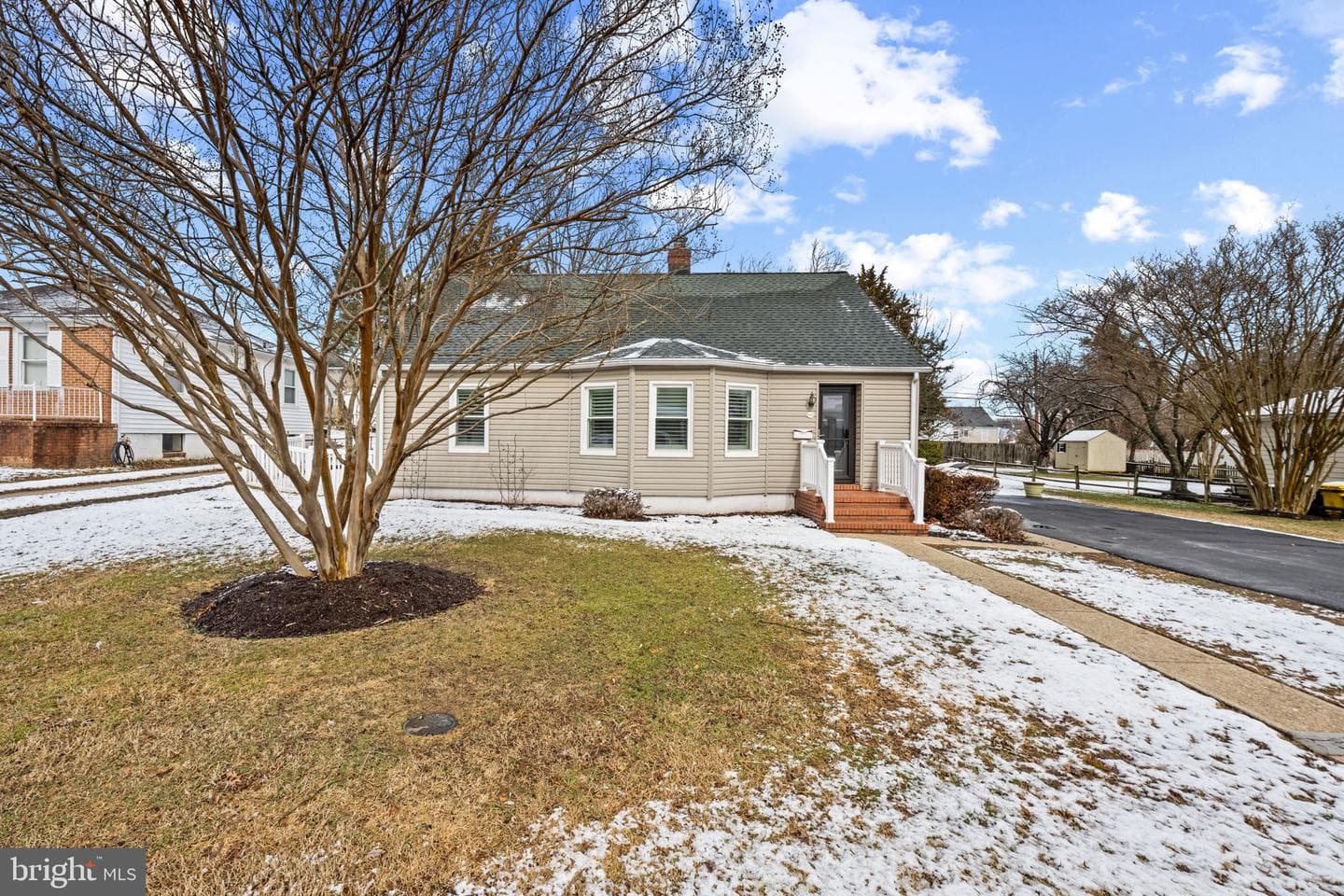 440 Cleveland Road photo 2