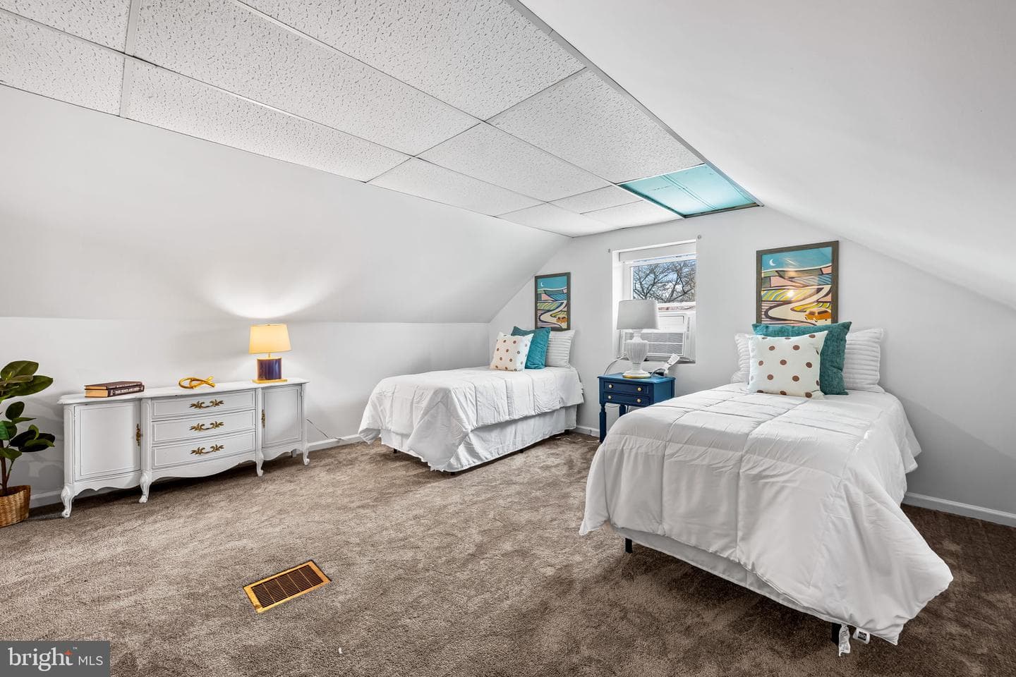 440 Cleveland Road photo 20