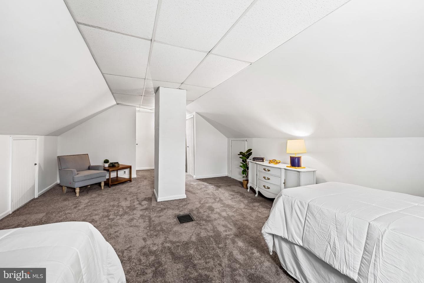 440 Cleveland Road photo 21