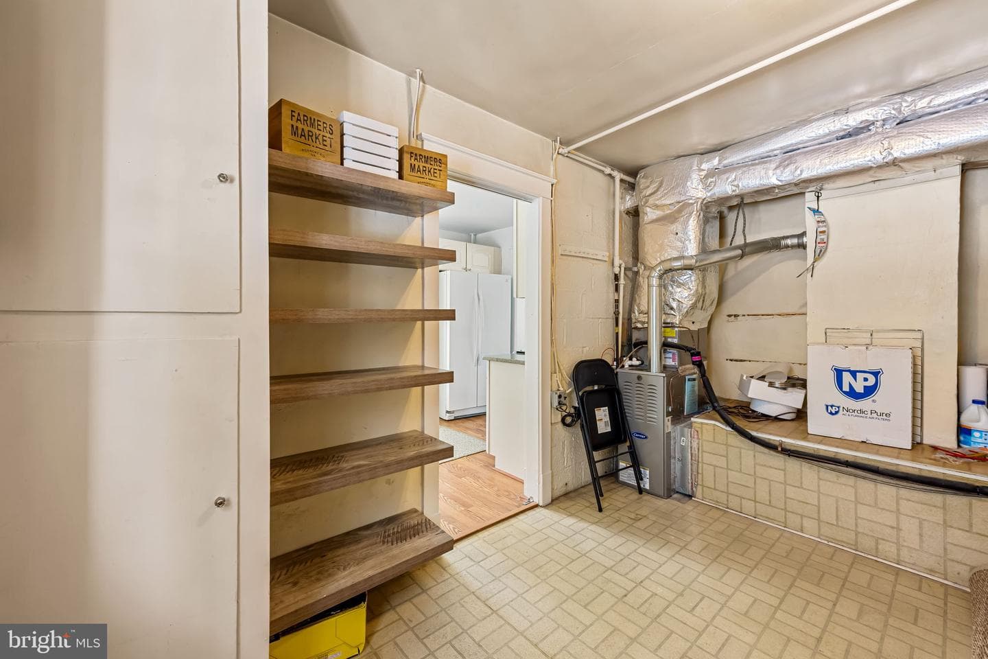 440 Cleveland Road photo 22
