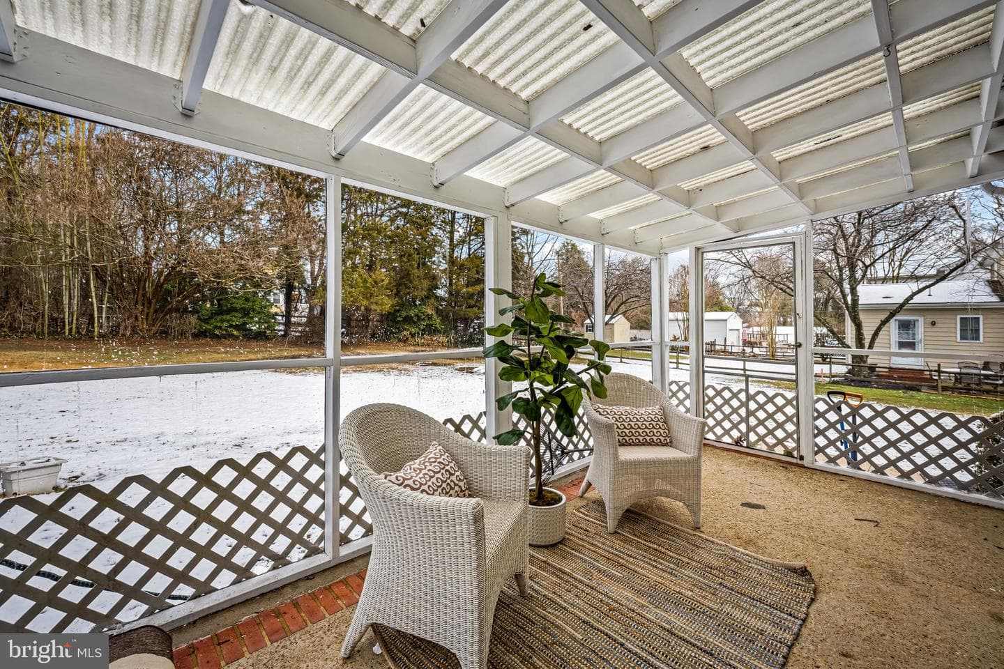 440 Cleveland Road photo 23