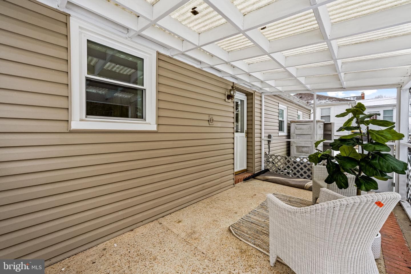 440 Cleveland Road photo 24