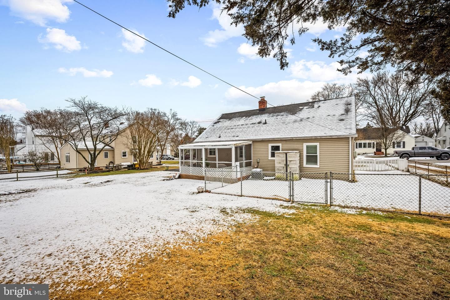 440 Cleveland Road photo 25
