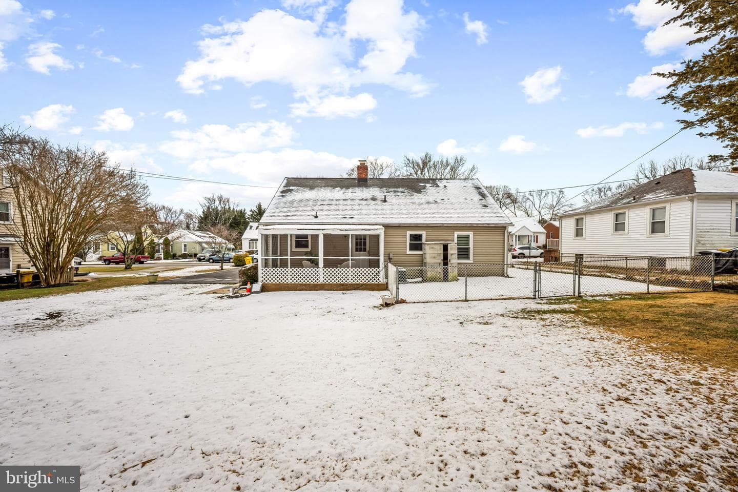440 Cleveland Road photo 26