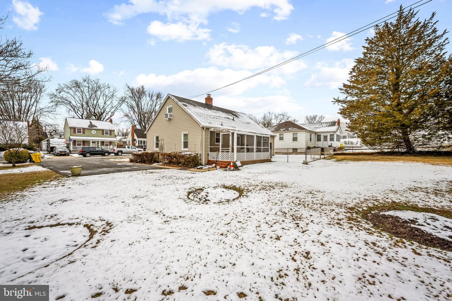 440 Cleveland Road photo 27
