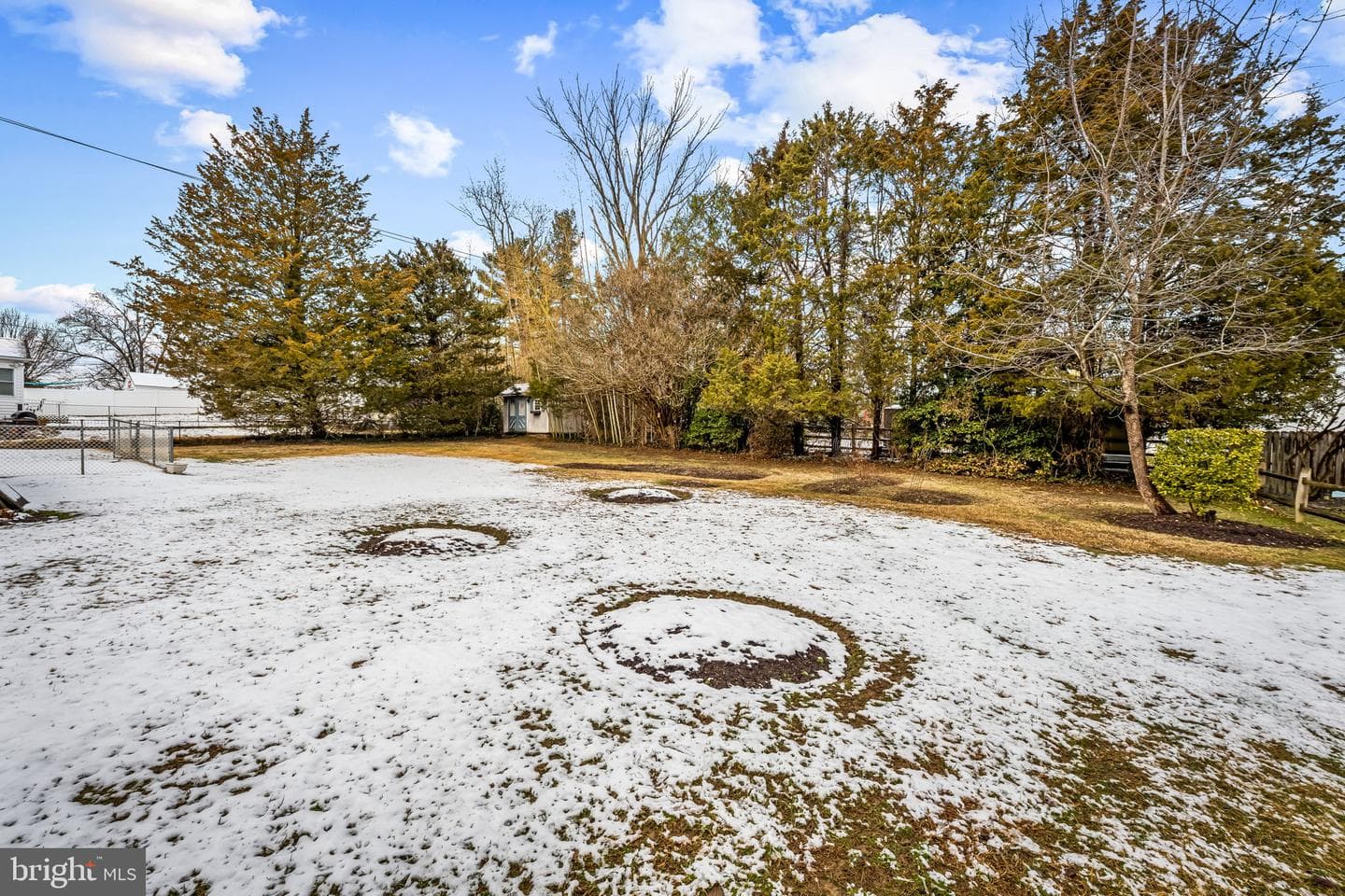 440 Cleveland Road photo 28