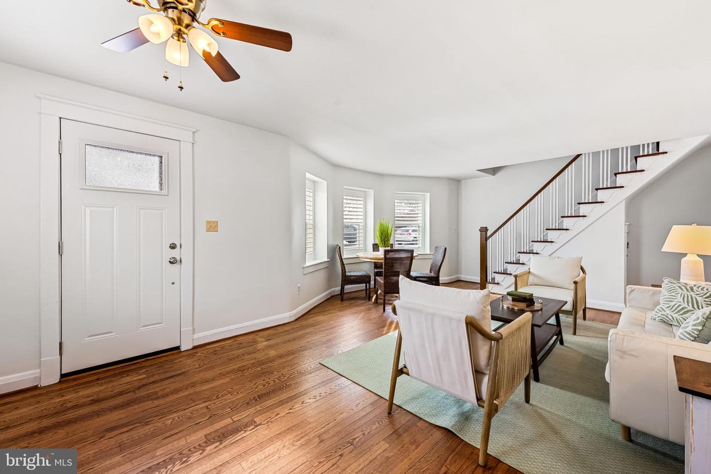 440 Cleveland Road photo 4