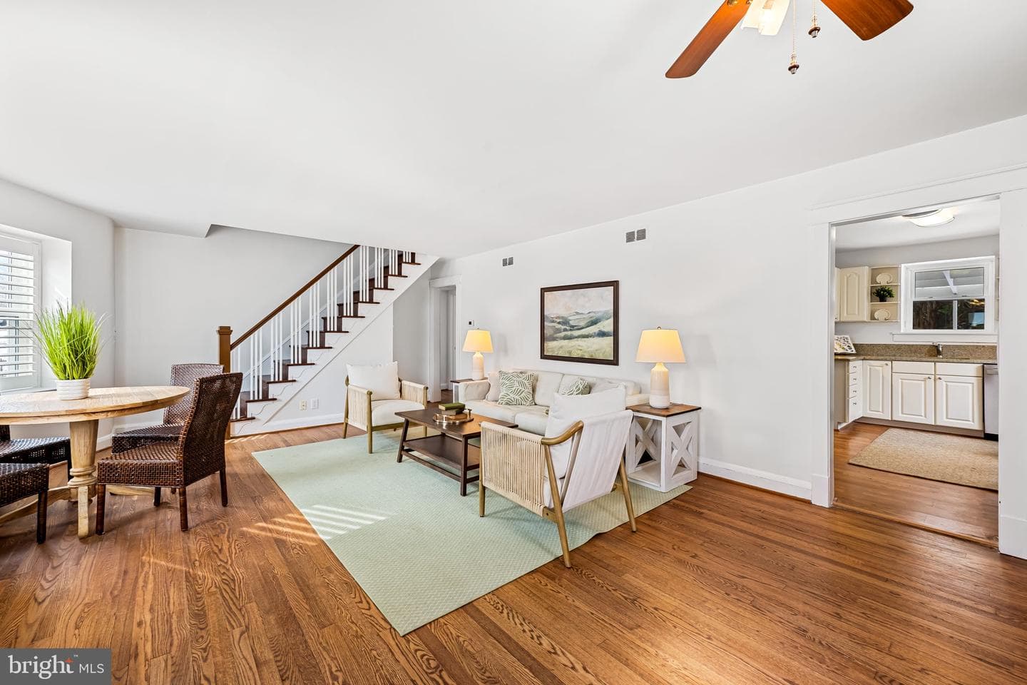 440 Cleveland Road photo 5