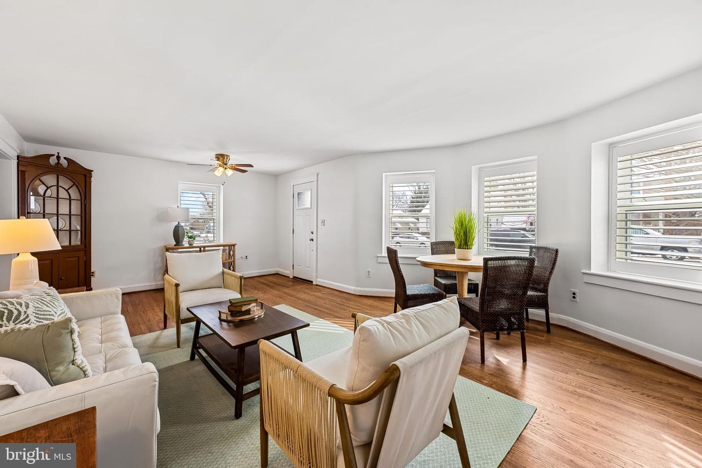 440 Cleveland Road photo 7