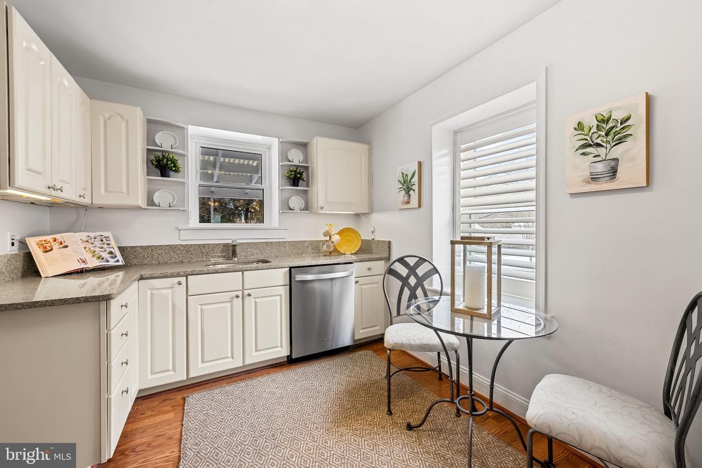 440 Cleveland Road photo 9