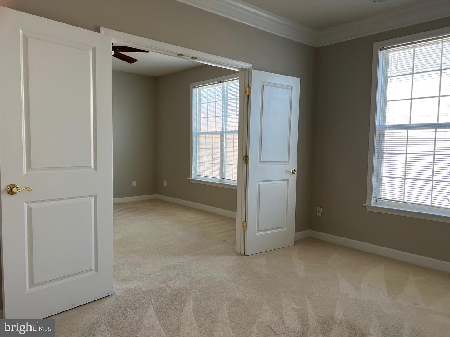 1505 Broadneck Place #301 photo 10