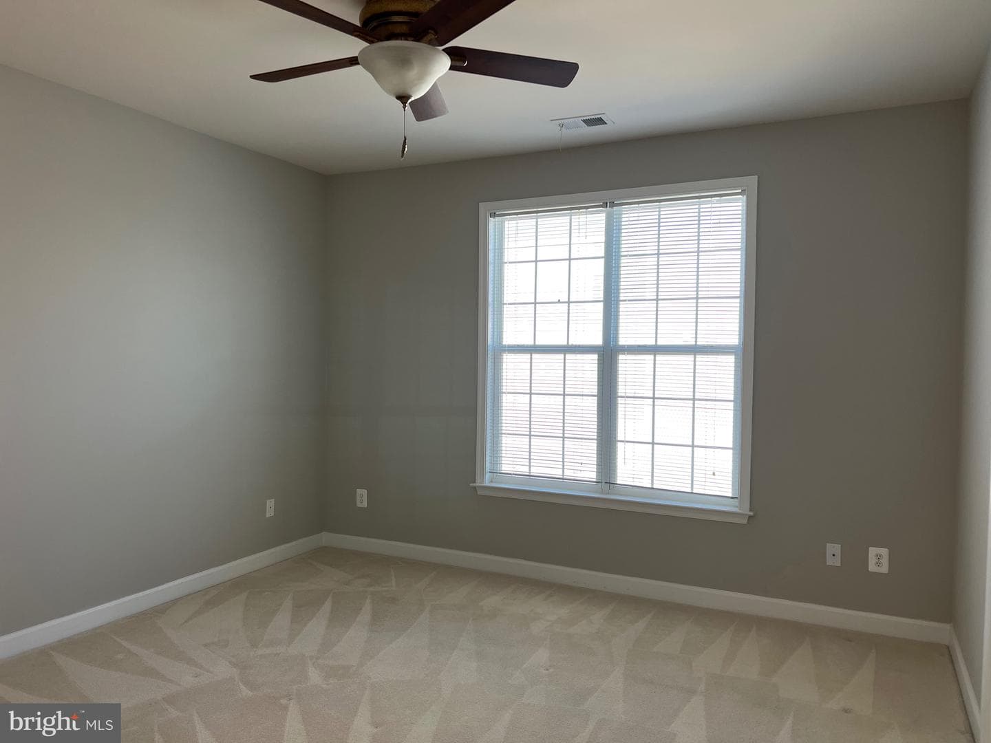 1505 Broadneck Place #301 photo 11