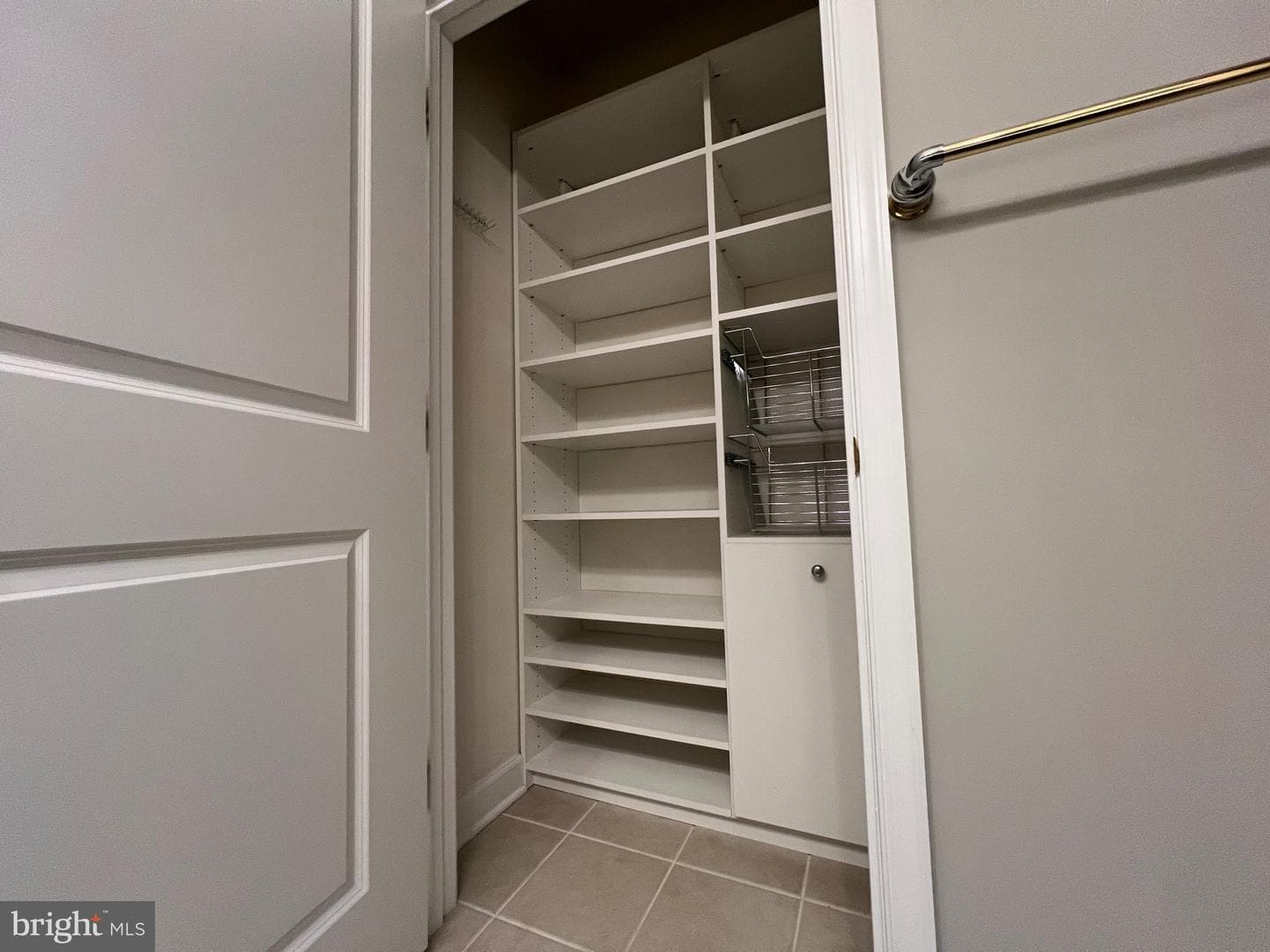 1505 Broadneck Place #301 photo 12