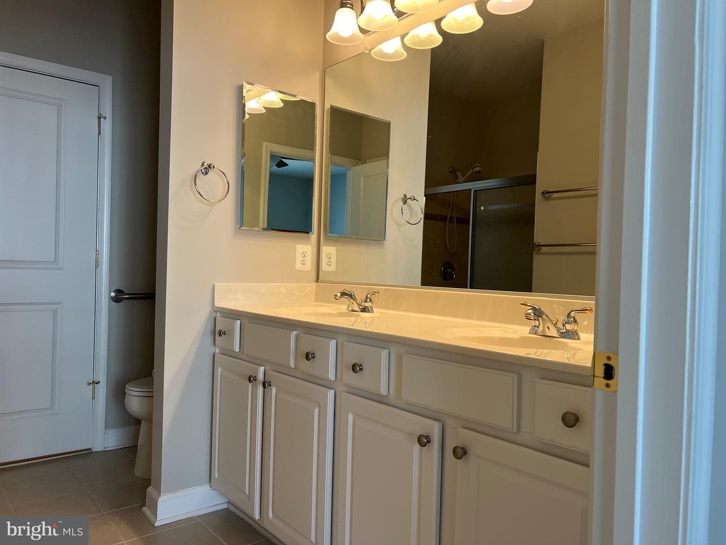 1505 Broadneck Place #301 photo 13