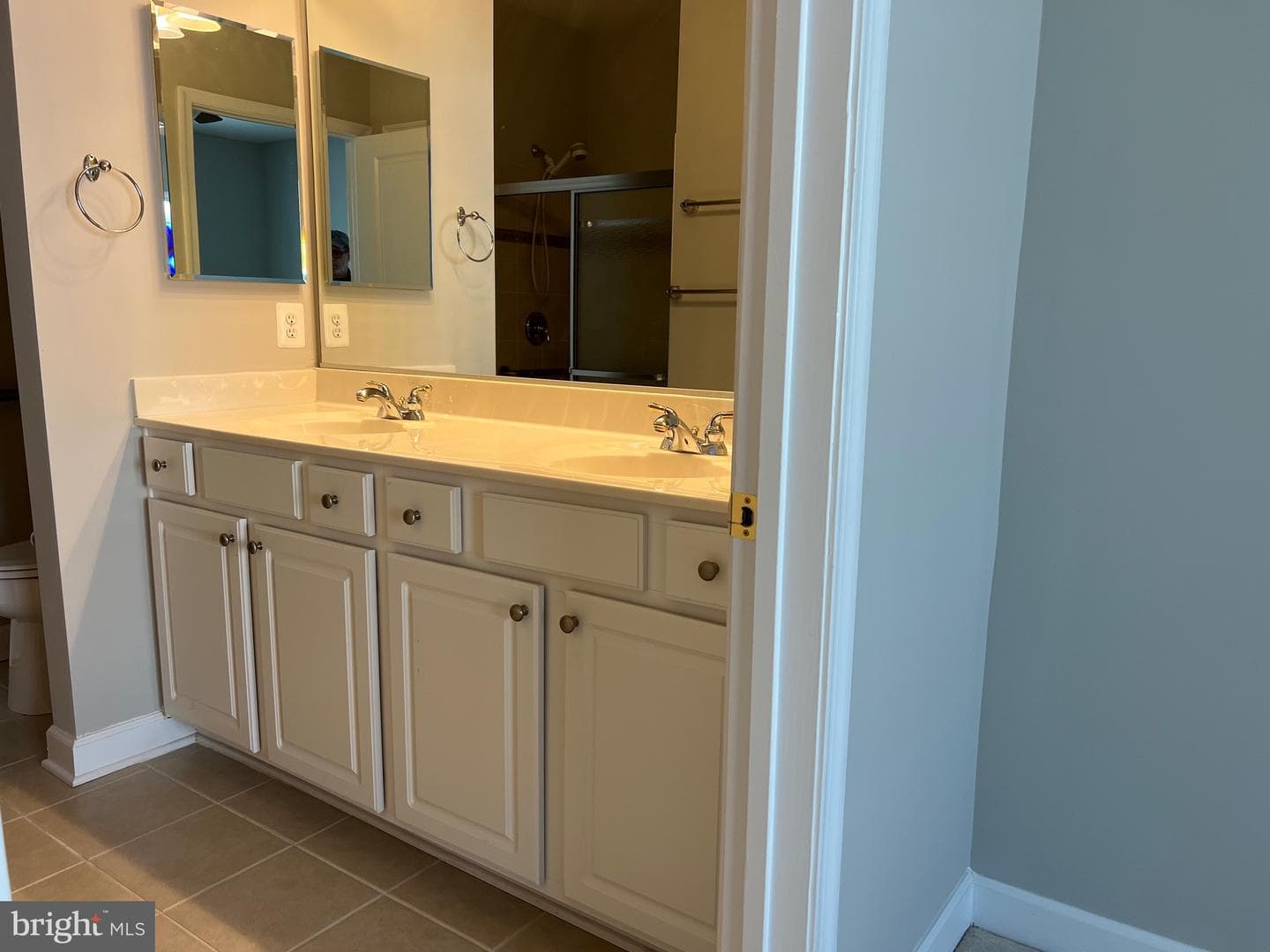 1505 Broadneck Place #301 photo 14