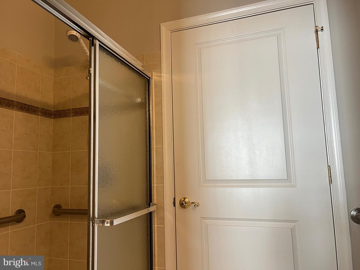 1505 Broadneck Place #301 photo 15