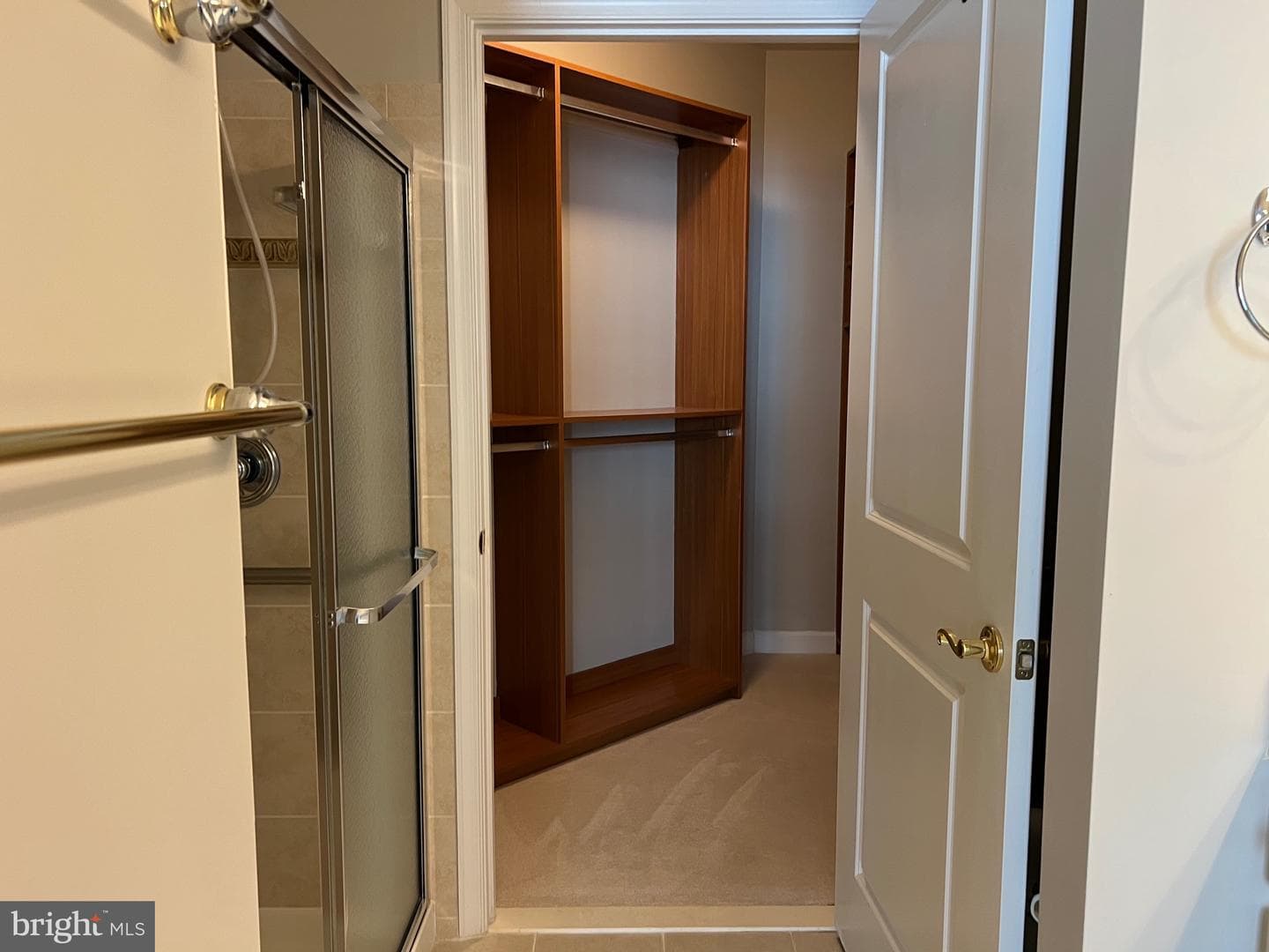 1505 Broadneck Place #301 photo 16