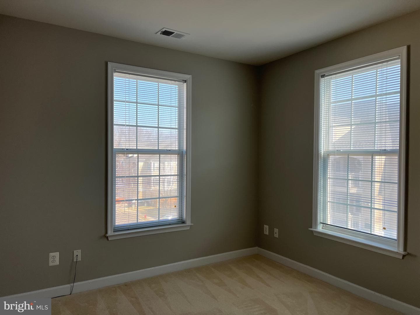 1505 Broadneck Place #301 photo 17