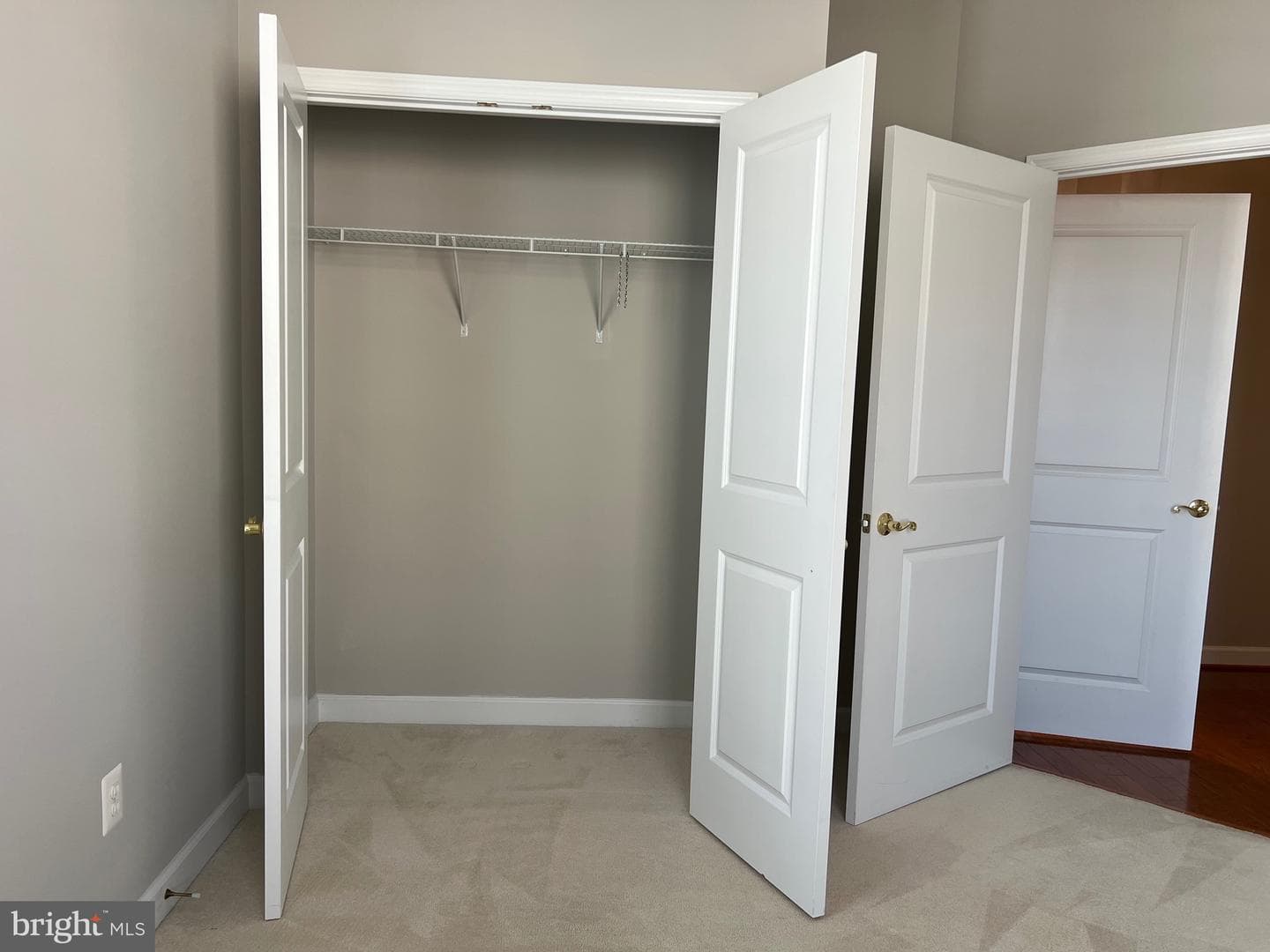 1505 Broadneck Place #301 photo 18