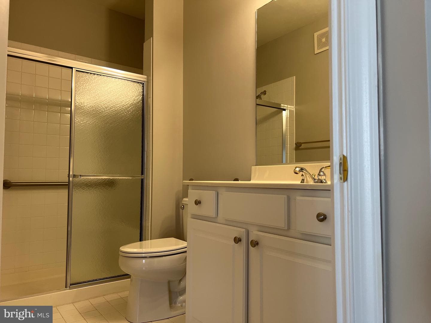 1505 Broadneck Place #301 photo 19