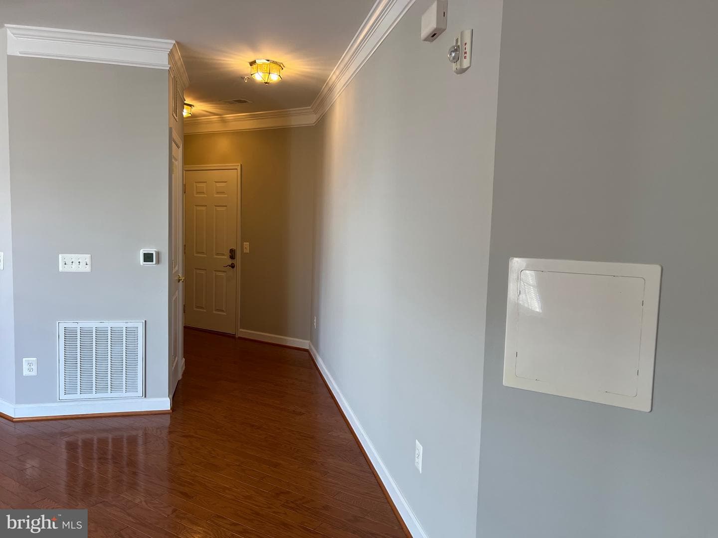 1505 Broadneck Place #301 photo 2