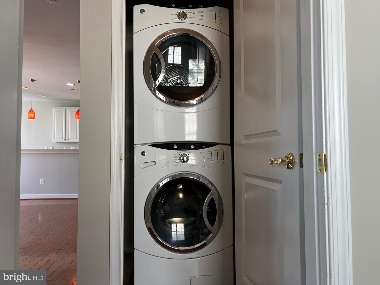 1505 Broadneck Place #301 photo 20