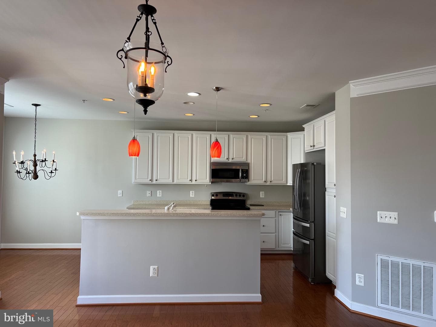 1505 Broadneck Place #301 photo 3