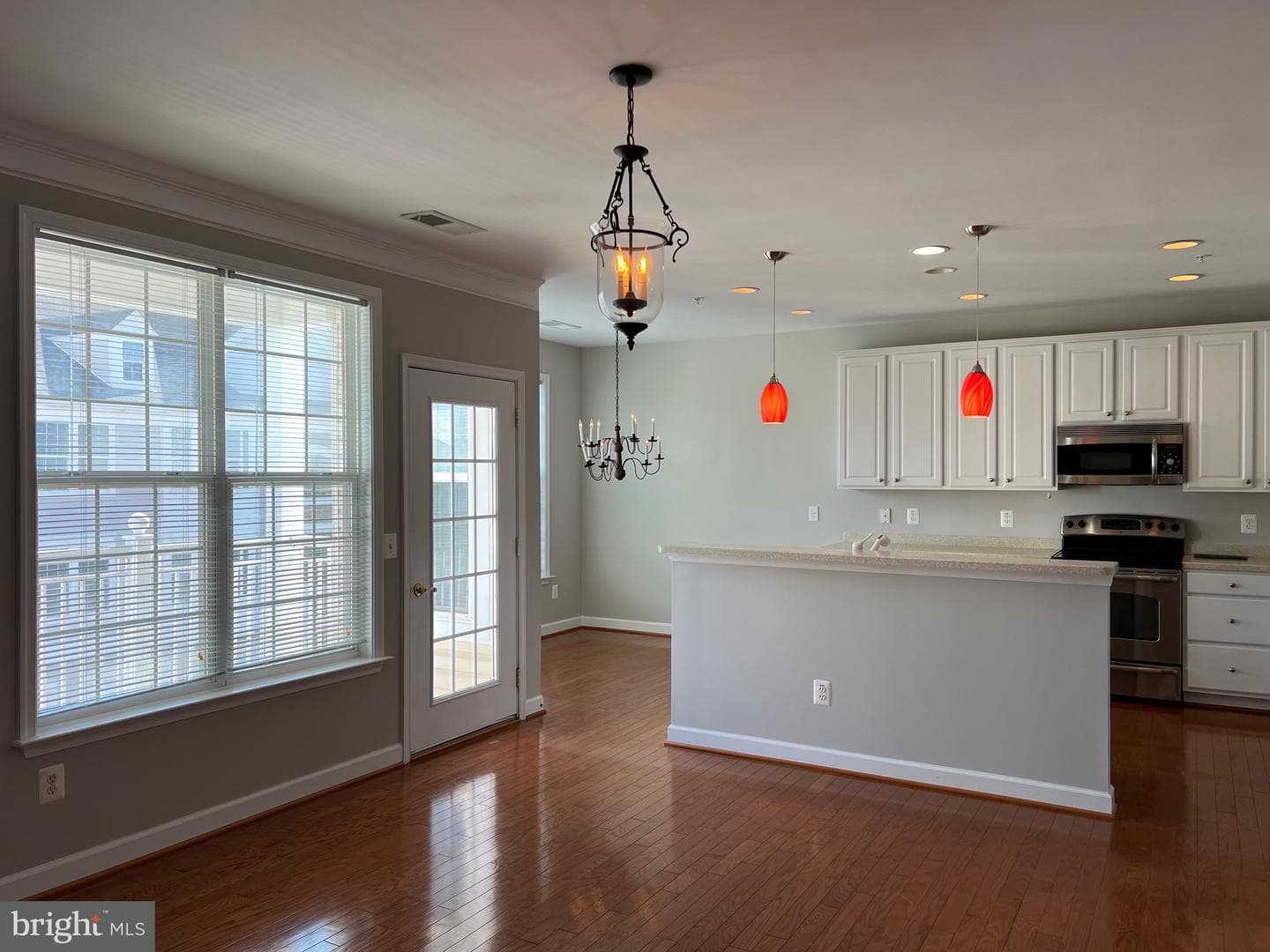 1505 Broadneck Place #301 photo 4