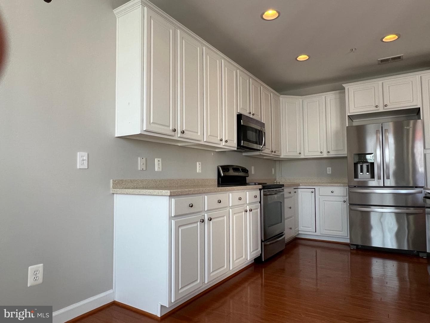 1505 Broadneck Place #301 photo 5