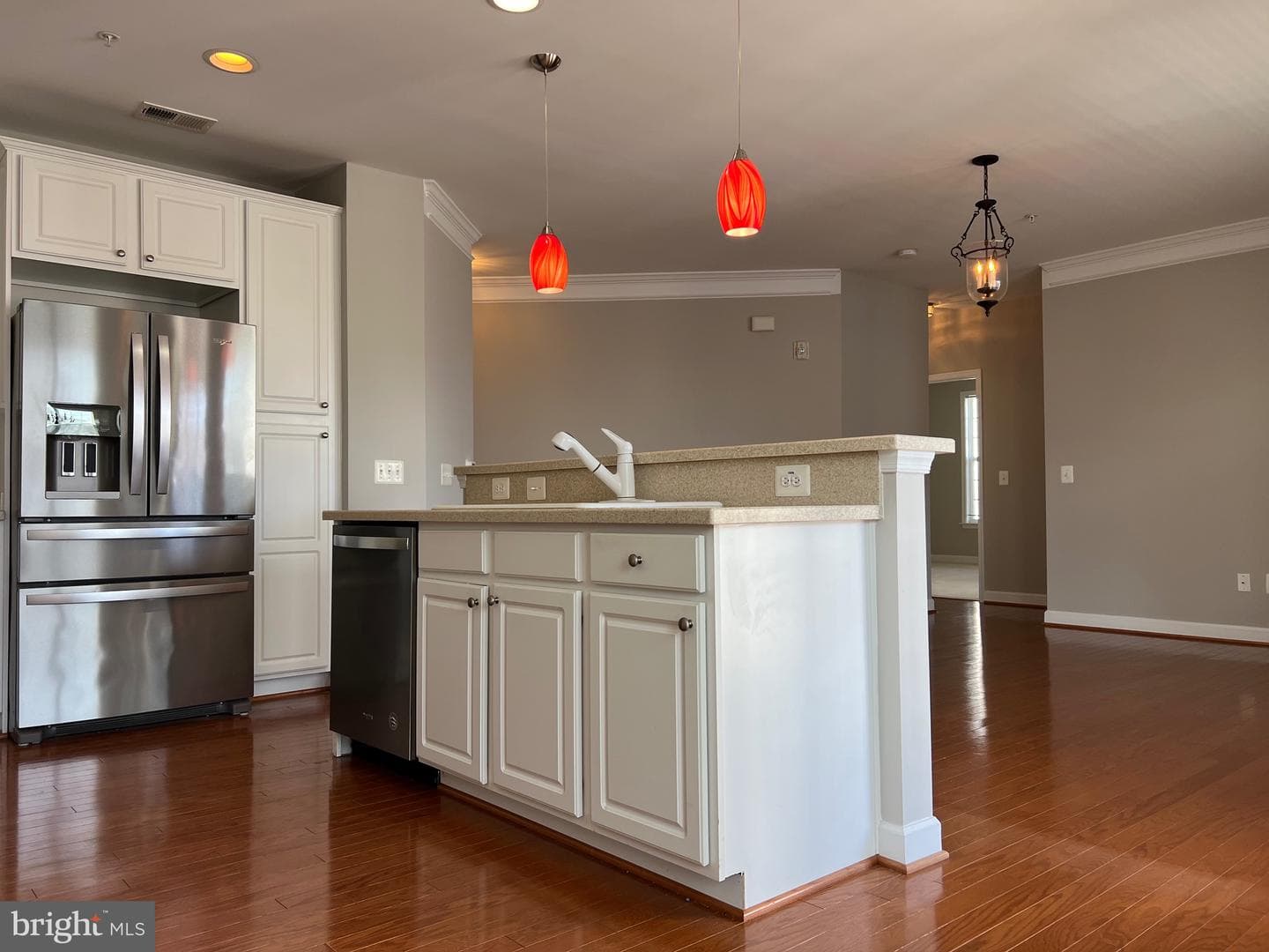 1505 Broadneck Place #301 photo 6