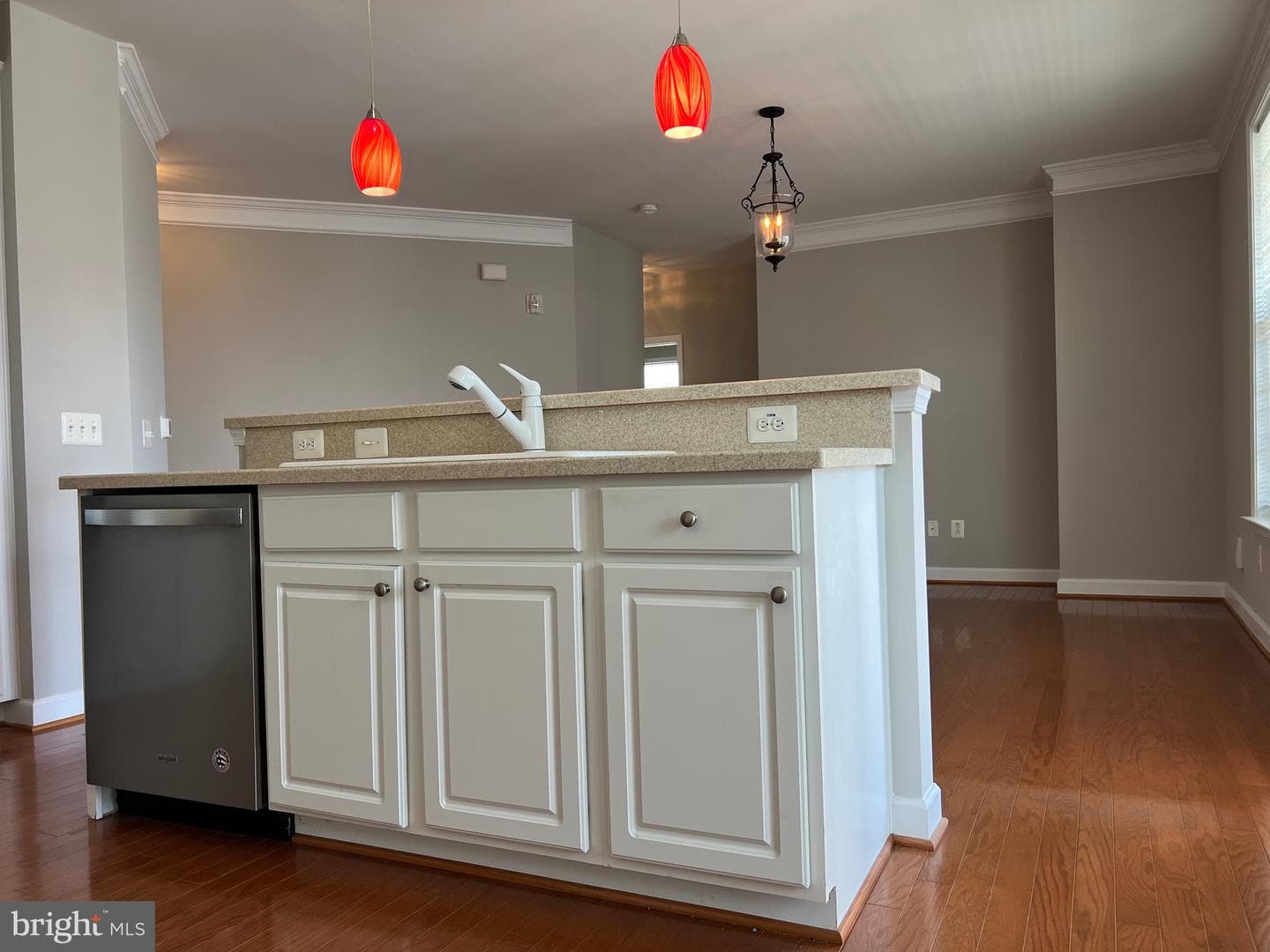 1505 Broadneck Place #301 photo 7