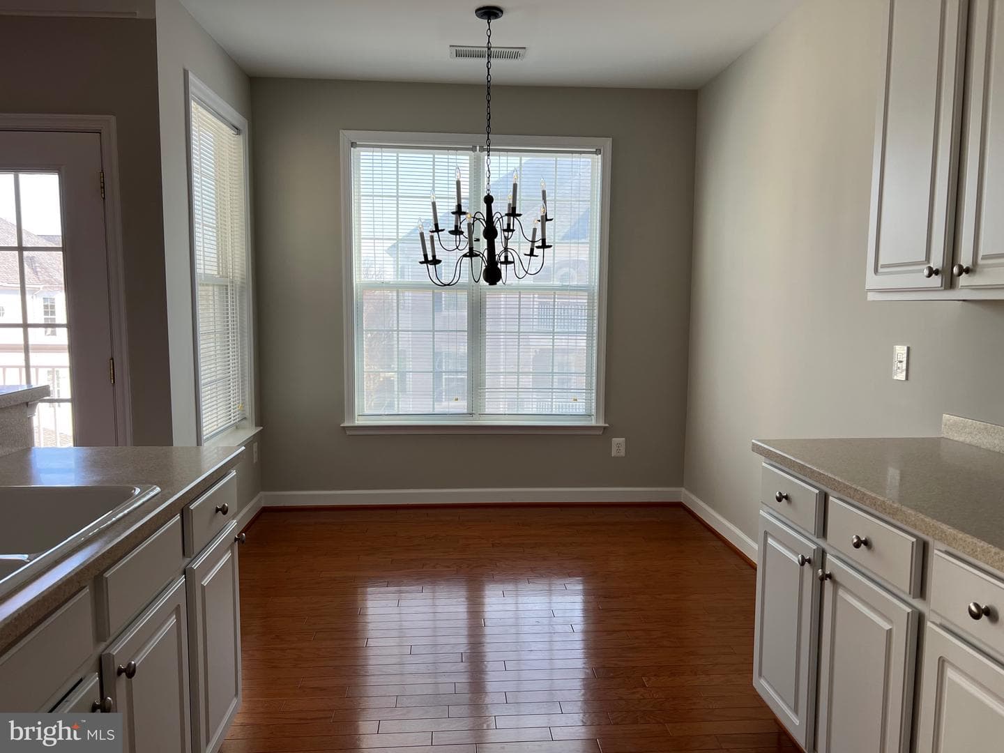 1505 Broadneck Place #301 photo 8