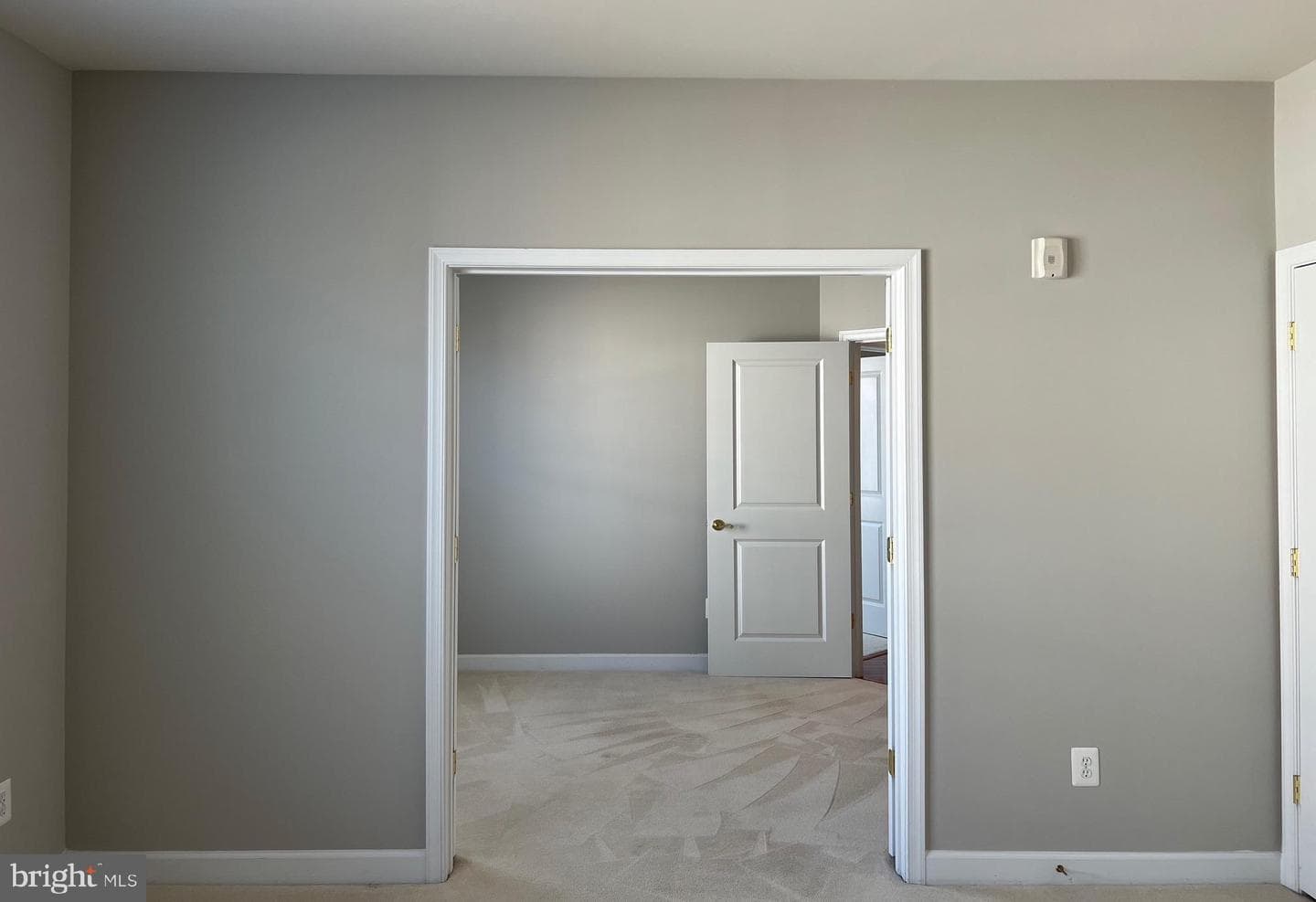 1505 Broadneck Place #301 photo 9