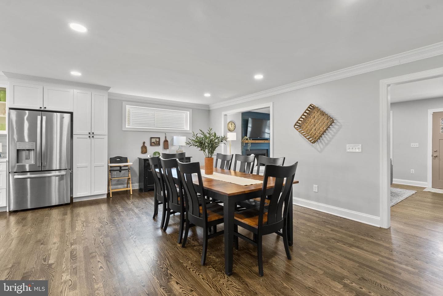 112 Elliott Place photo 14