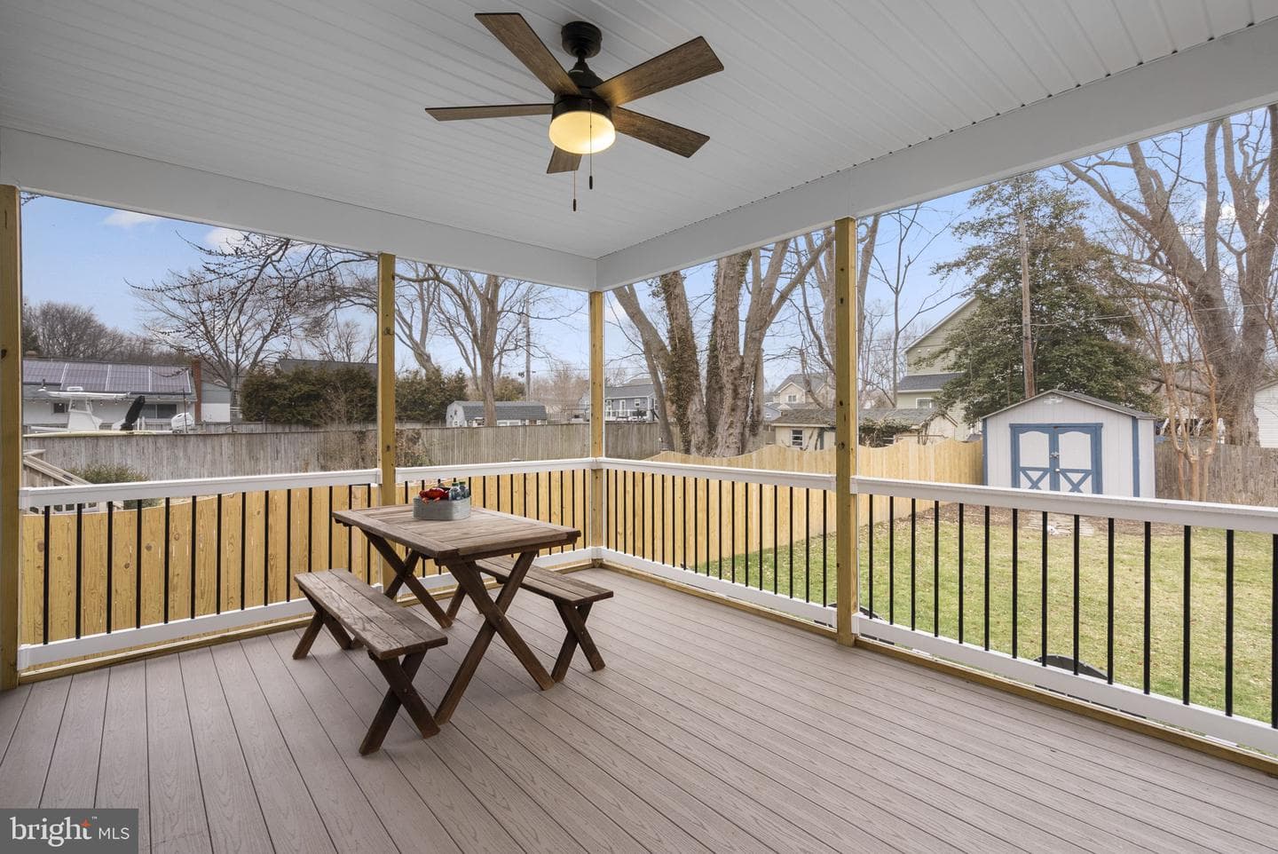 112 Elliott Place photo 21