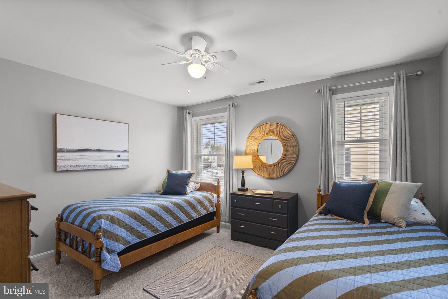112 Elliott Place photo 26
