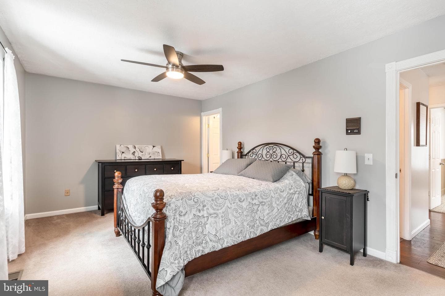 8561 Kim Marie Court photo 20