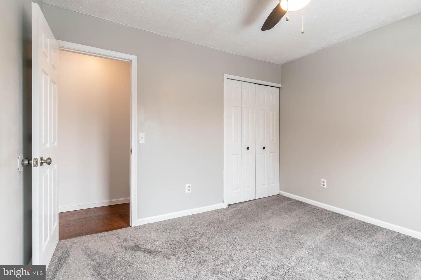 8561 Kim Marie Court photo 28
