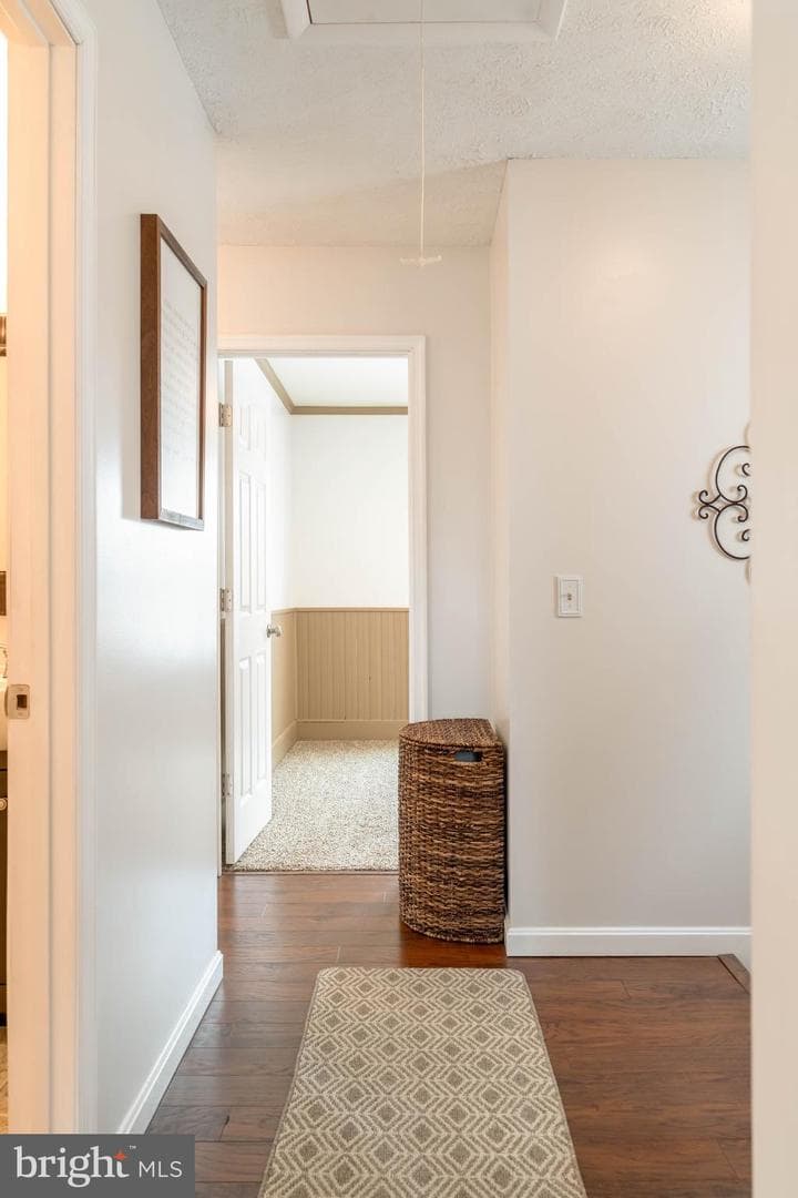 8561 Kim Marie Court photo 30