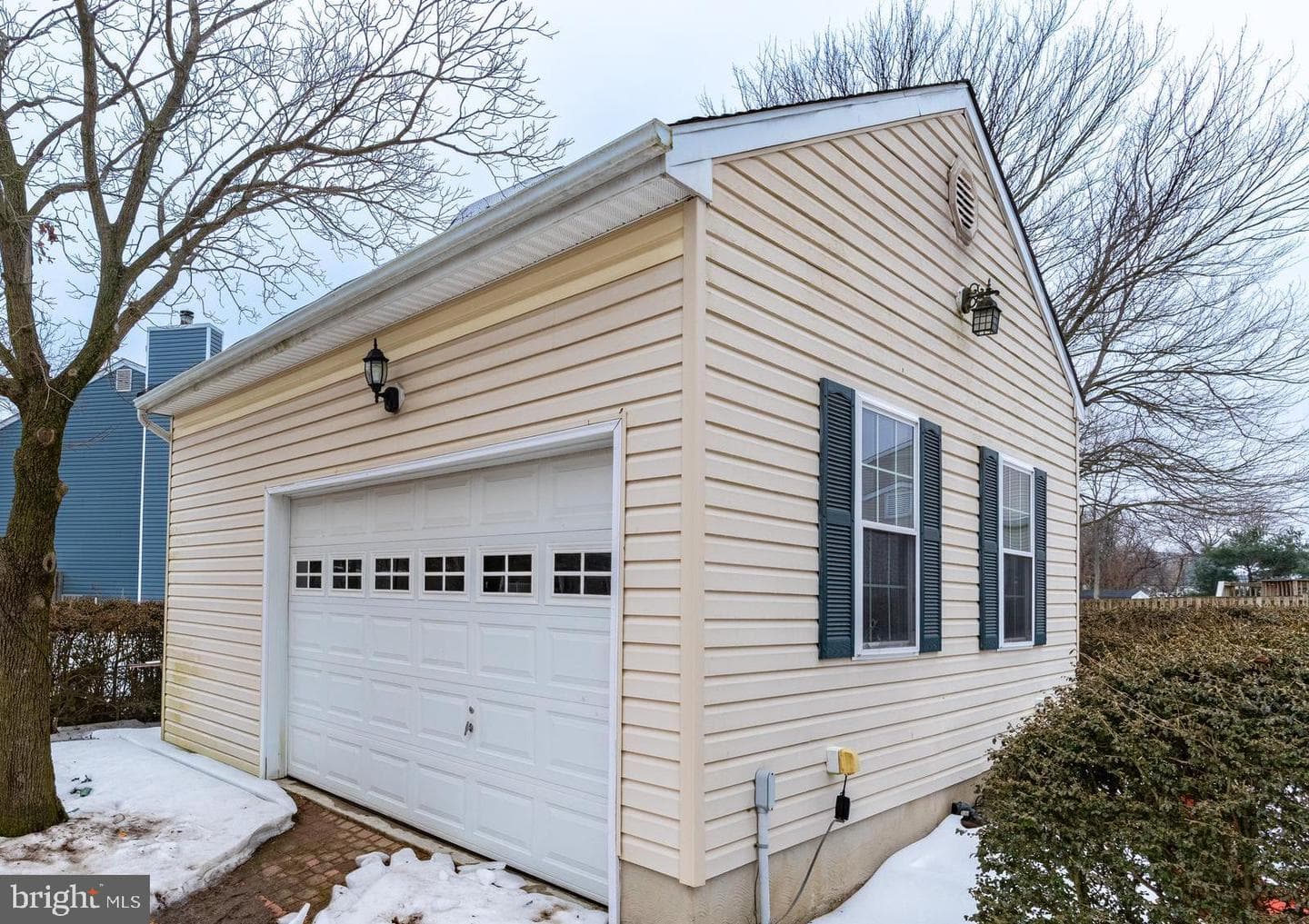 8561 Kim Marie Court photo 47
